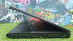 14" Ноутбук Lenovo 4 ядра покупка/продажа