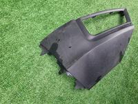 Накладка ПТФ правая VW Tiguan 2 (2016-2020)