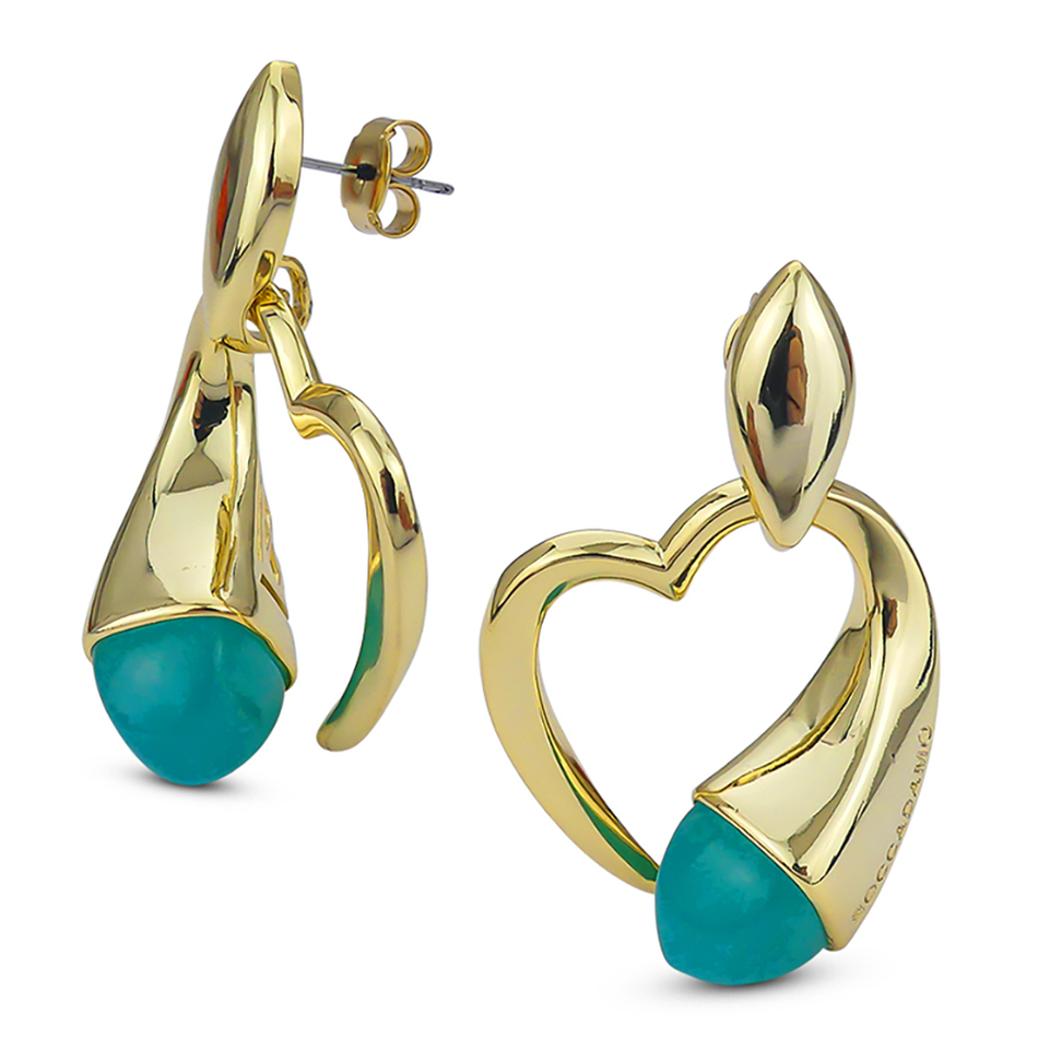 Серьги Boccadamo Caleida KOR034DZ