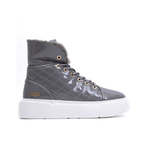 Ugg Shanti Grey