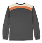 Лонгслив Performance Long Sleeve Tee Harley-Davidson