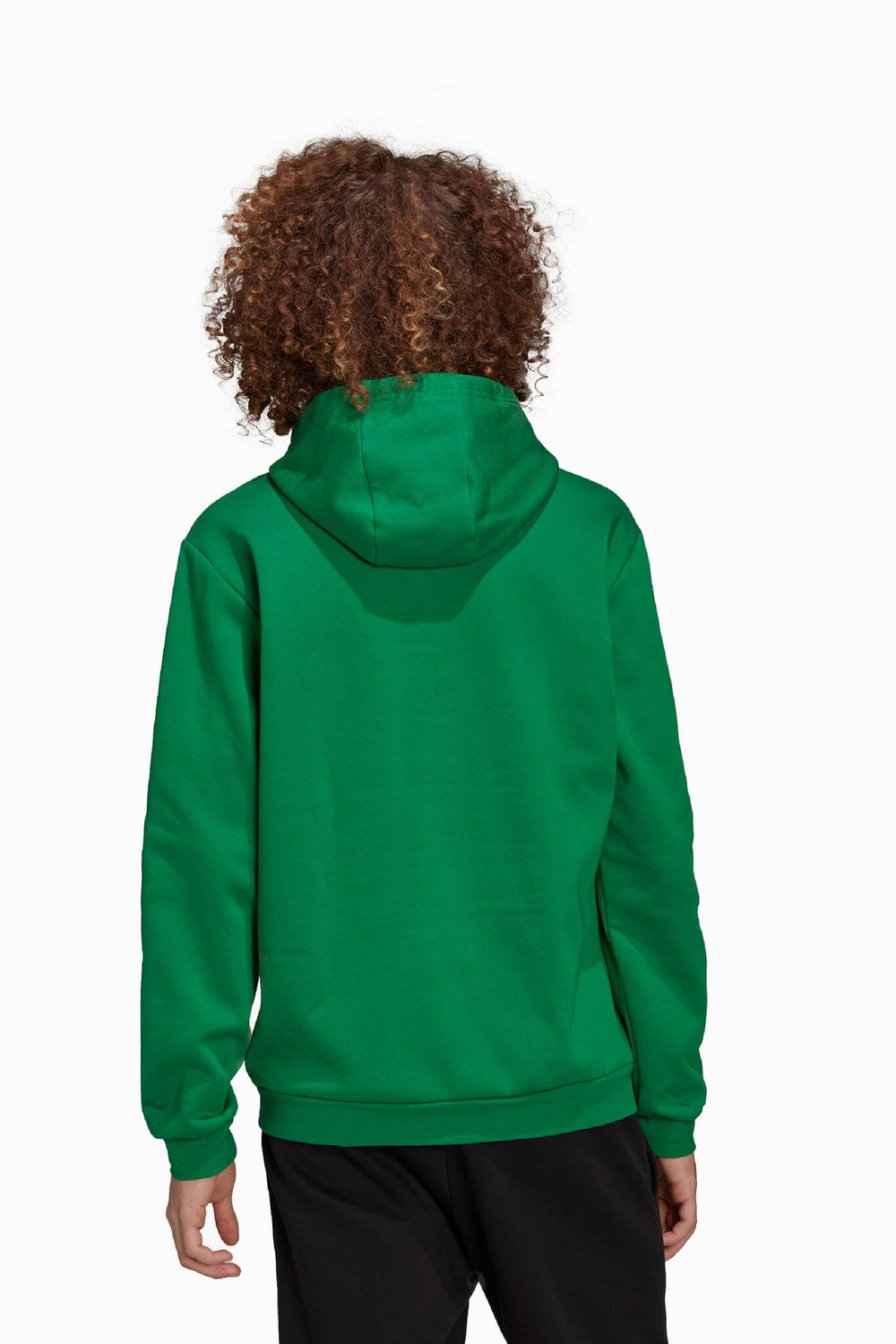 Кофта adidas Entrada 22 Sweat