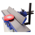 Станок фуговальный БЕЛМАШ J150/1170AR