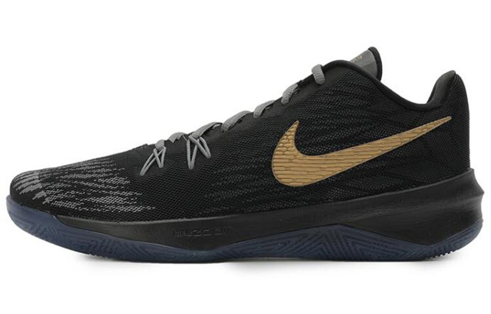Nike evidence 2 zoom new arrivals