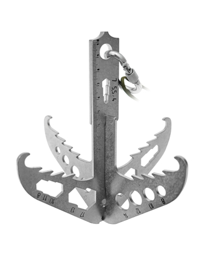 Кошка инженерная саперная «КИС»