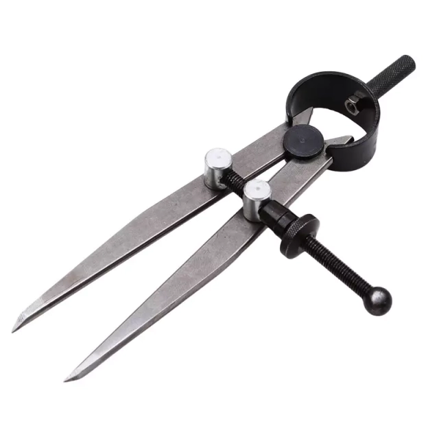 Кронциркуль