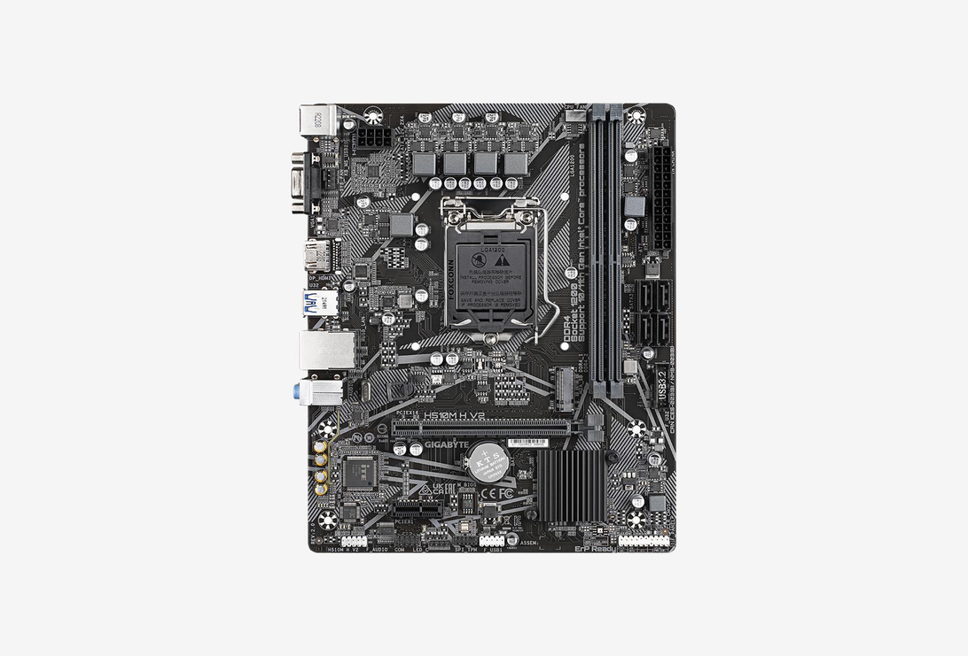 H510M H V2 (rev. 2.0)_01251003120429