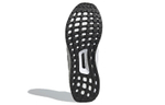 Кроссовки Adidas Adizero Adios Pro 3