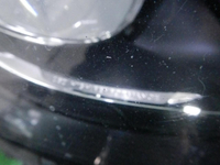 Фара правая Mercedes E W213 (2016-2021) LED