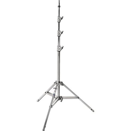 Стойка Avenger A0030CS Baby Steel Stand 30 стальная