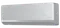 Сплит-система Funai RAC-KM25HP.D01/S/RAC-KM25HP.D01/U Kagami