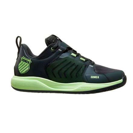 Кроссовки для тенниса Мужские KSWISS ULTRASHOT TEAM для всех покрытий