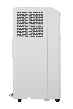 Мобильный кондиционер cерии V AP-09CR4GKVS00