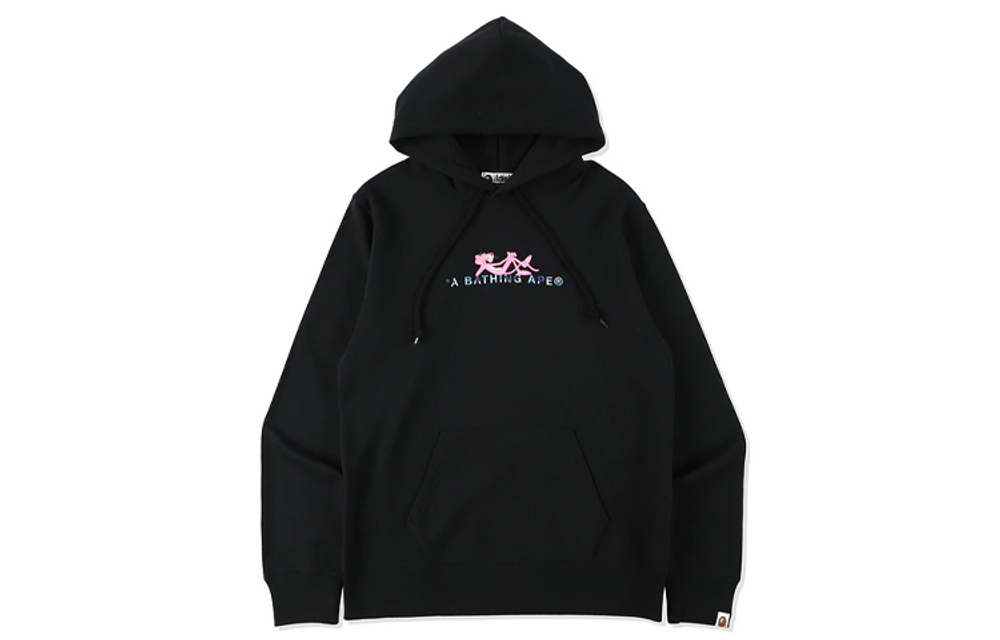 A Bathing Ape X