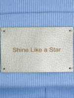 Шапка и снуд для мальчика осенние