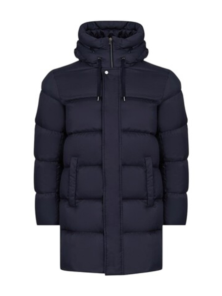 Пуховик Herno