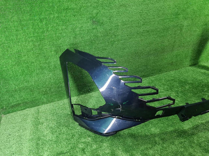 Бампер передний Omoda C5 (2022-н.в.)