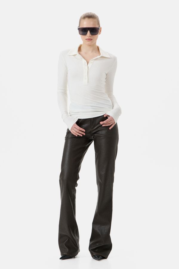 Лонгслив Iki