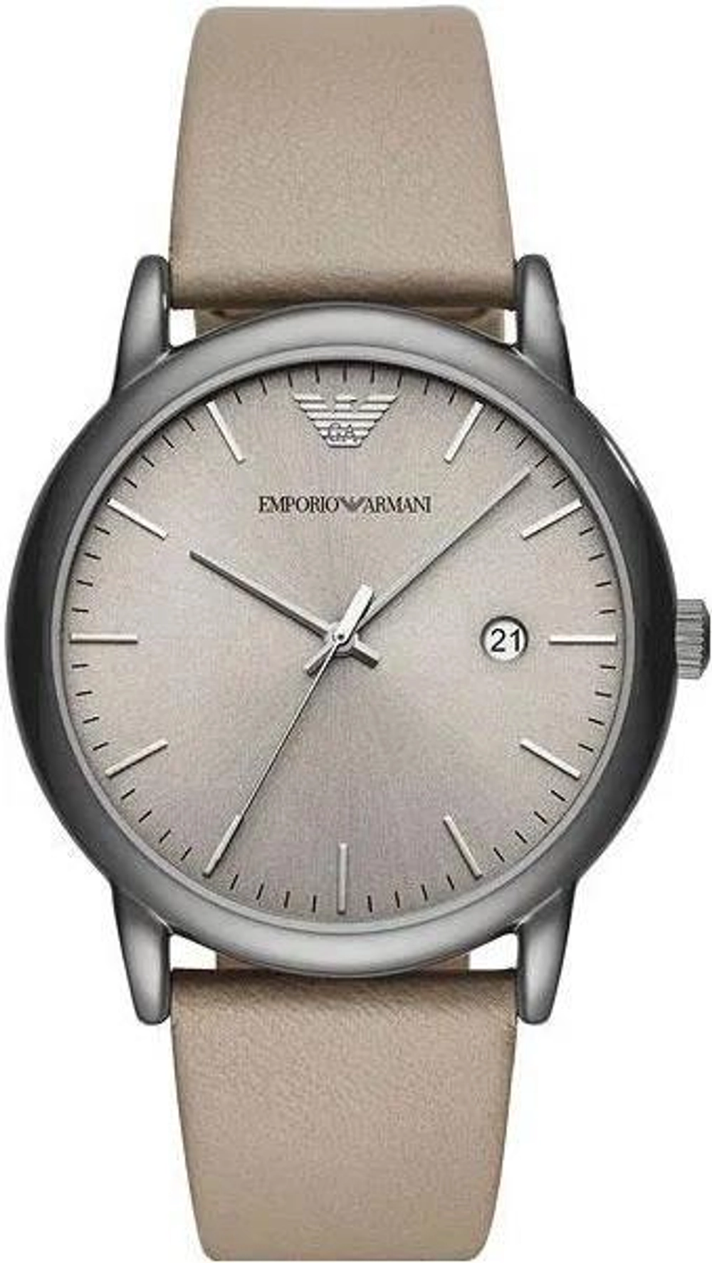 Мужские наручные часы Emporio Armani AR11116