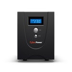 ИБП Cyber Power VALUE 2200ELCD
