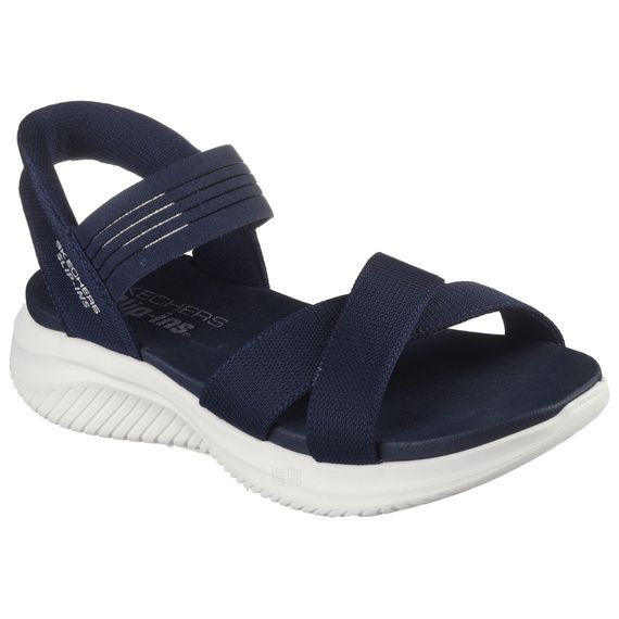 Skechers Ultra Flex 3.0 'Navy Blue'
