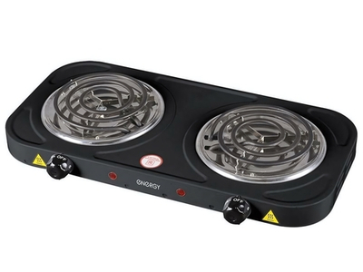 Плитка электрическая ENERGY EN-904B