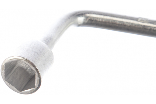 КЛЮЧ БАЛЛОННЫЙ С МОНТАЖНОЙ ЛОПАТКОЙ (22X380ММ) AVS LTW-22 A40119S