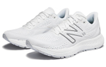 Кроссовки New Balance Nb 880 (Женская размерная сетка)