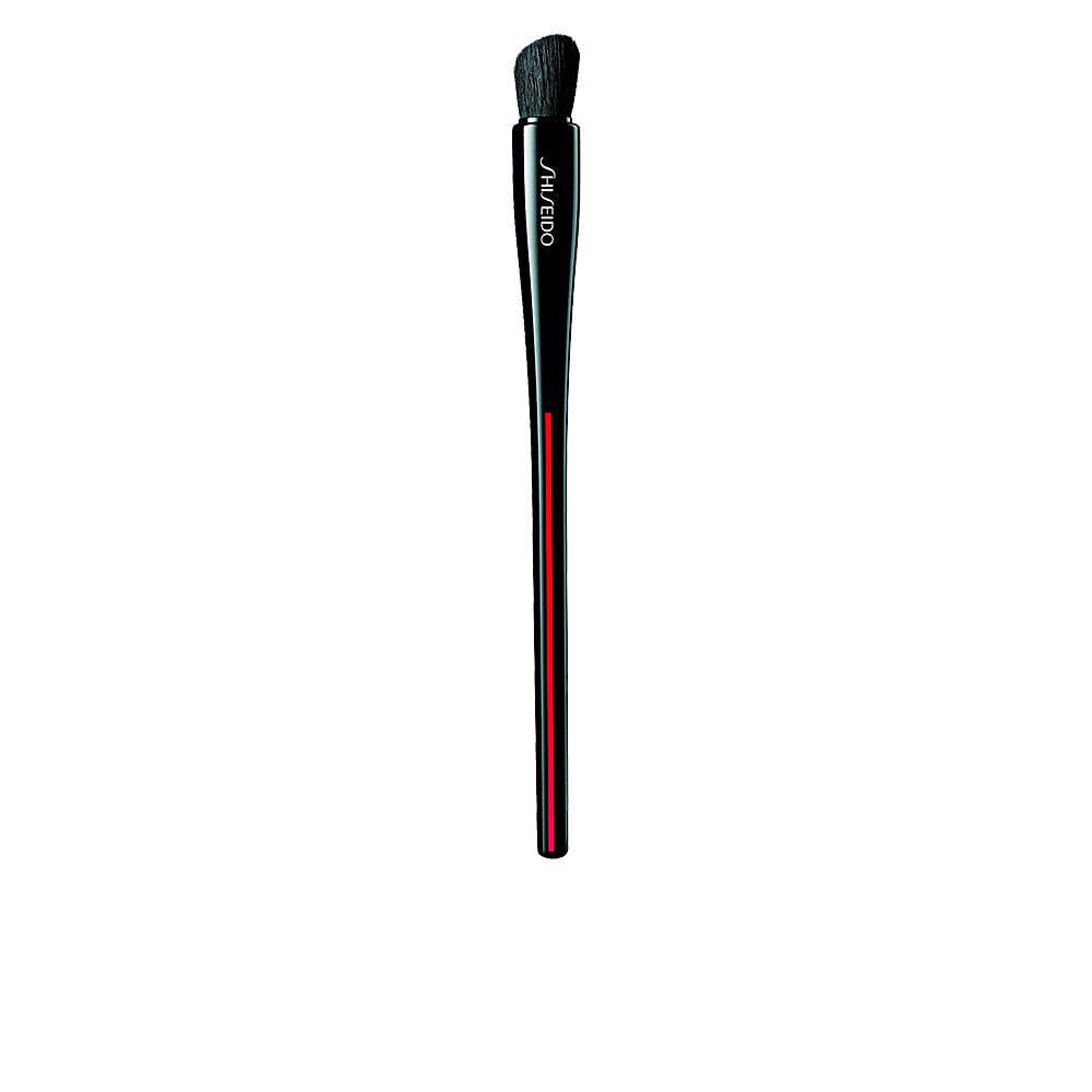 NANAME FUDE multi eye brush 1 u