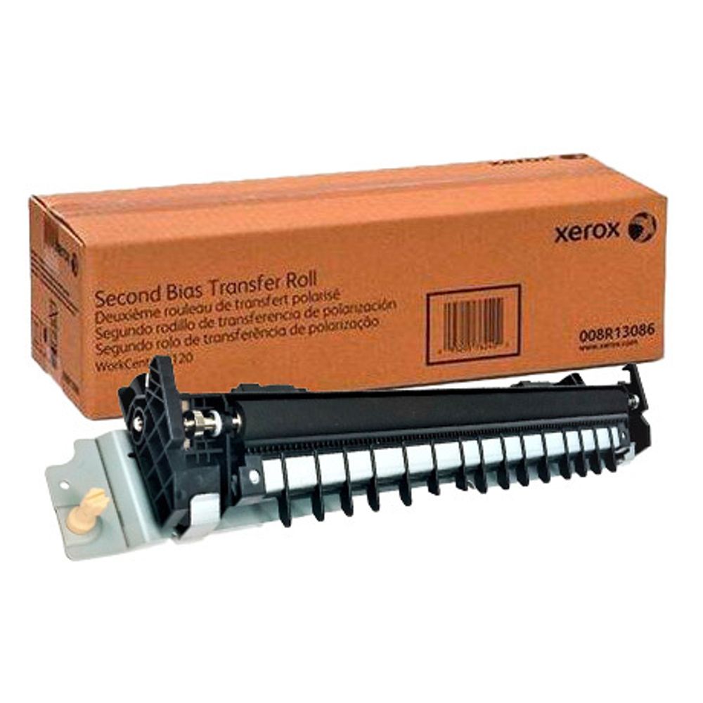 Узел 2-го переноса XEROX WC 7120 200K (008R13086)