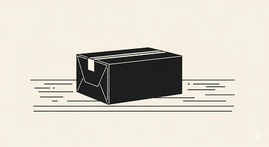 Половина европейских покупателей скрывает свои онлайн-покупки