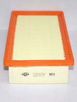 Фильтр воздушный 151000025AA для Chery Tiggo 8 Pro/Exeed TXL