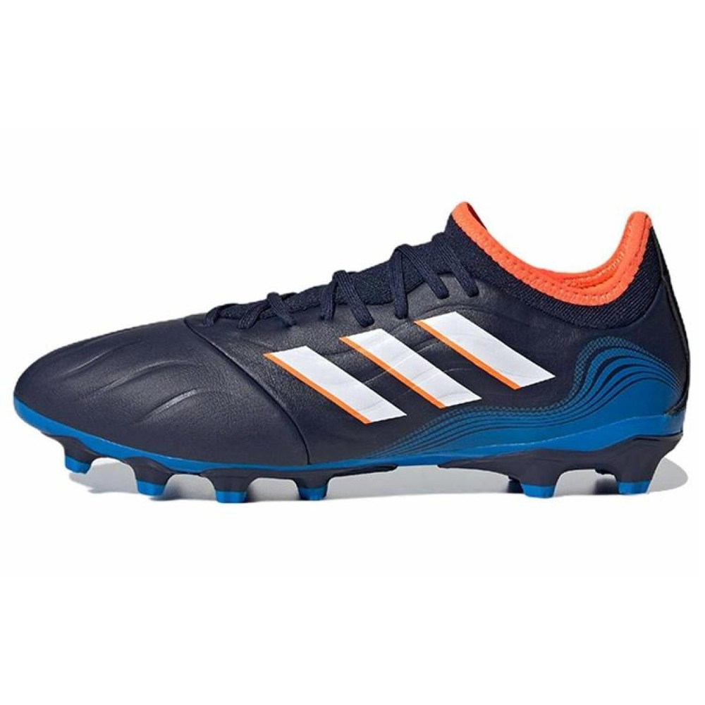 Кроссовки Adidas Copa Sense.3 Sense.3 AG（ ）, GW4966