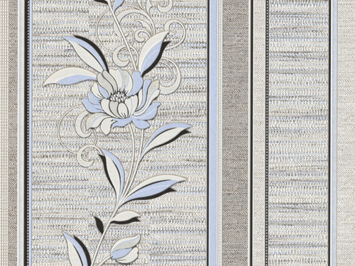 Обои 756927-03 Кипарис Sal Decor