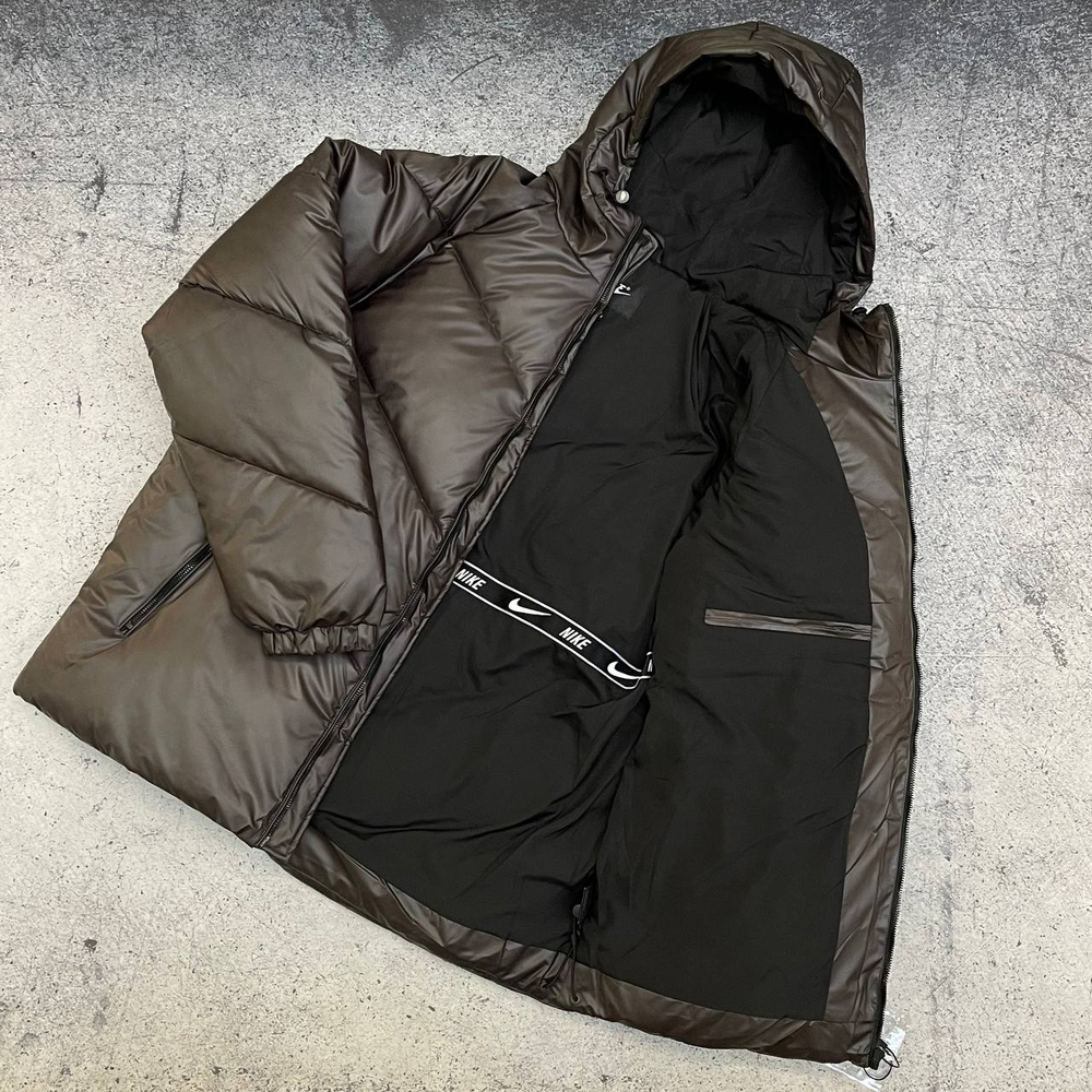 photo_2026-01-13_15-28-13