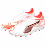 Кроссовки PUMA Ultra 5 Pro MG（ ）, 108338-01
