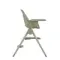 Стульчик для кормления ANEX OZY june