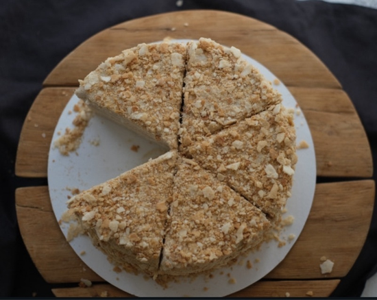 ПП Наполеон