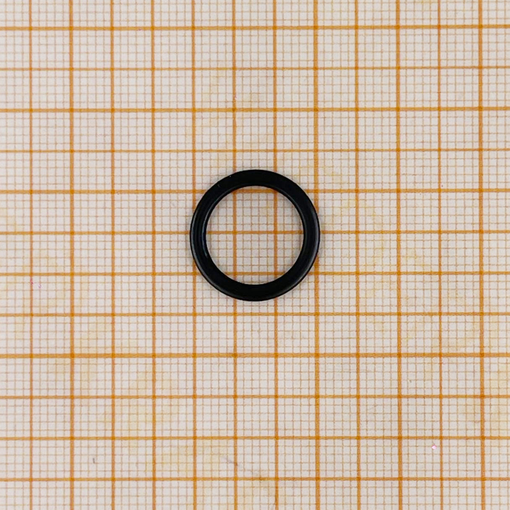 WDK-21420-08 Уплотнительное кольцо втулки клапана ударной трещетки WDK-21420.