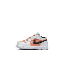 Детские кроссовки Air Jordan 1 Low ALT 'Light Madder Root' DM8967-801
