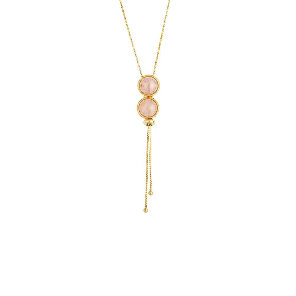 Сотуар Possebon Pearl Quartz Rose B1793.9 R/G