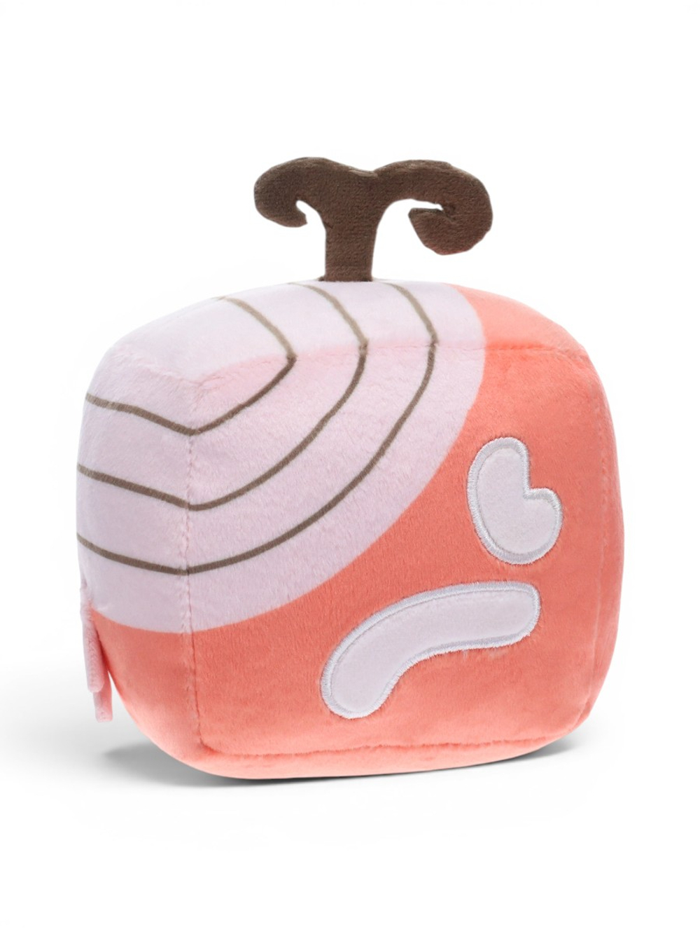 Игровой набор Мини S1 BLOX FRUITS БЛОКС ФРУТС 68393
