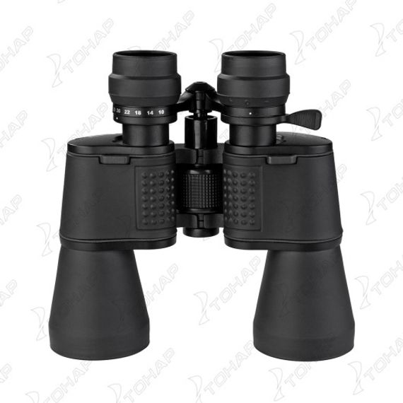 Бинокль Helios 10-30х50 (HS 10-30х50)