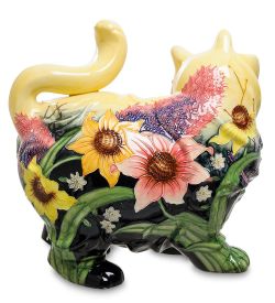 Pavone JP-11/17 Фигурка «Кошка»