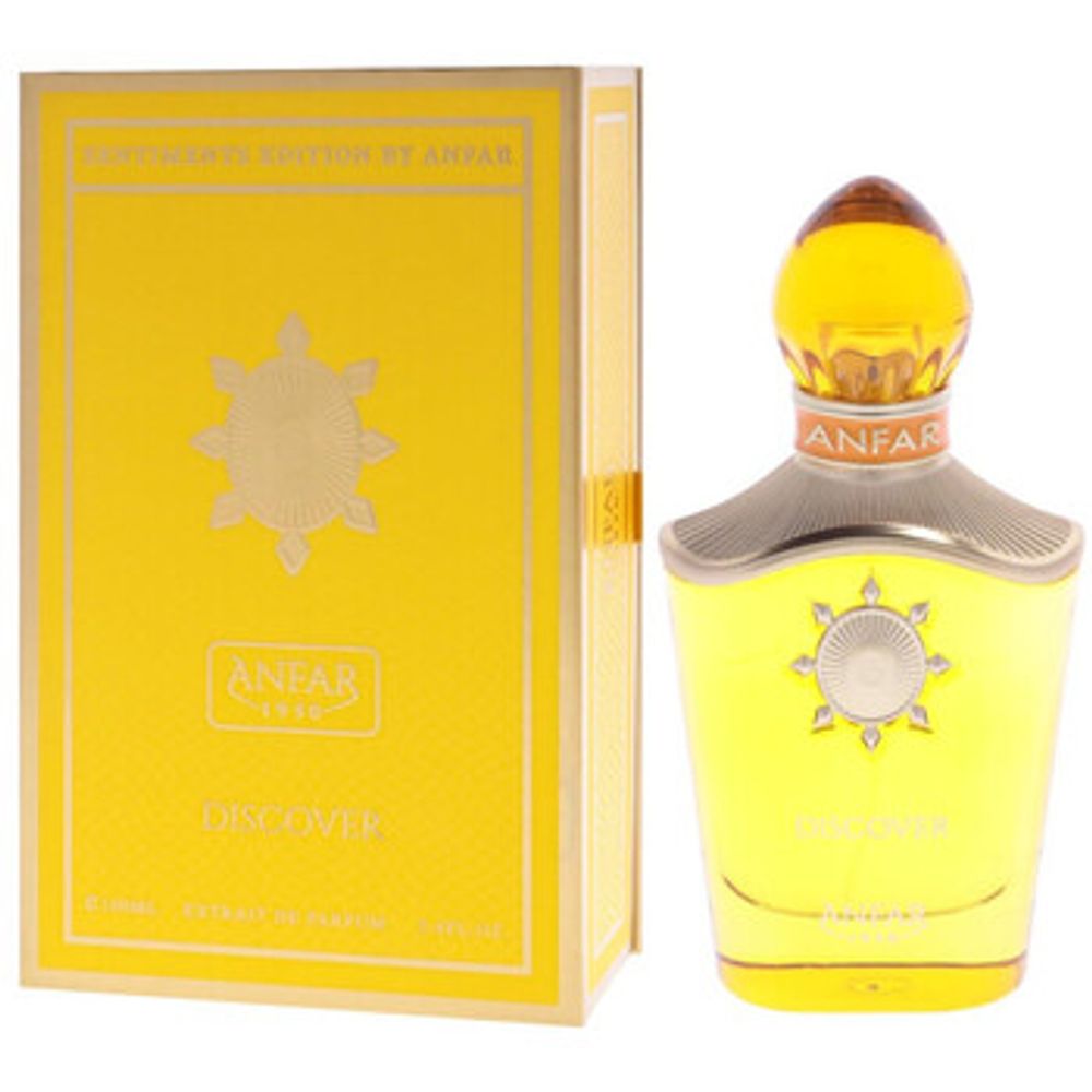 Anfar 1950 Discover Parfum 100ml Anfar 1950 Discover Parfum 100ml