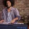 Yamaha PSR-E473 Black