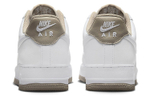 Кроссовки Nike Air Force 1 Low 07