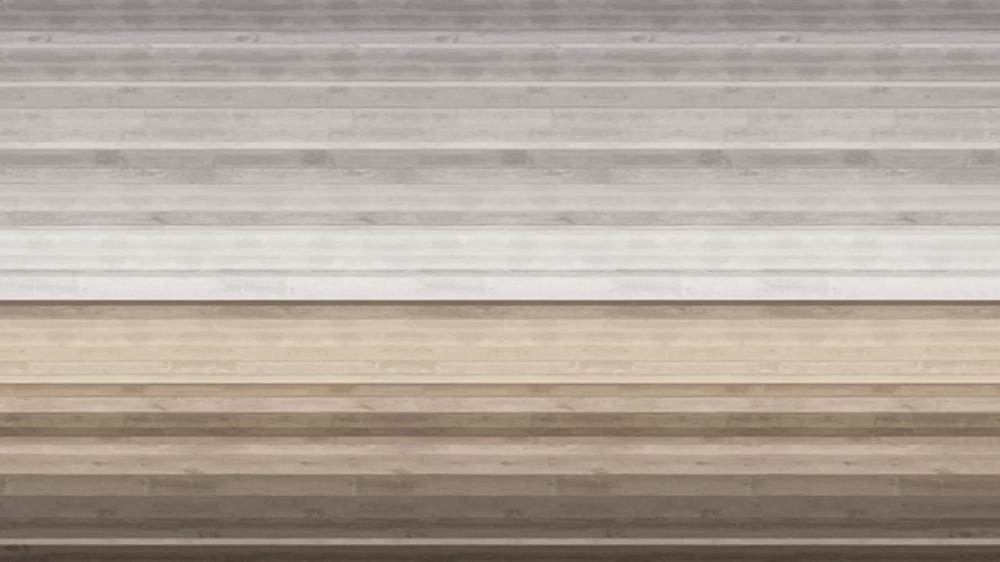 Цифровое панно ID Wall SHADES