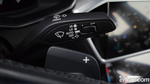Audi A6 (C8) 45 TFSI Quattro (12.2019)
