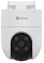 Видеокамера IP EZVIZ CS-H8с